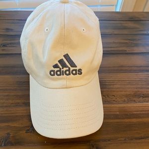 Men’s OSFM ADIDAS Hat